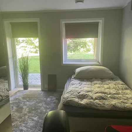 Villa Luxury With Jacuzzi Next To Golf Club