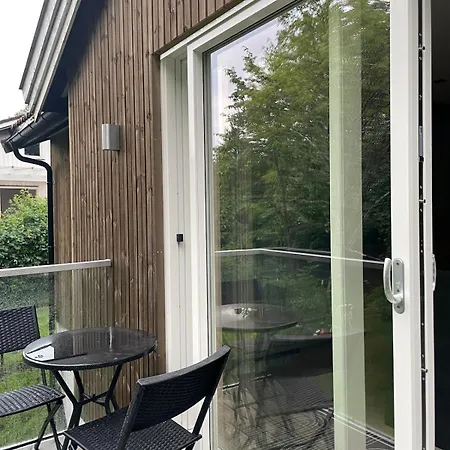 Luxury With Jacuzzi Next To Golf Club *