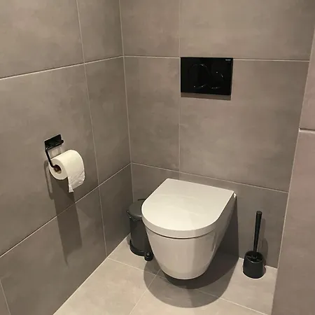 Luxury With Jacuzzi Next To Golf Club